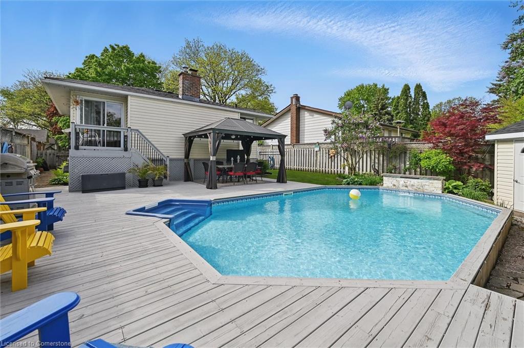 3409 Putter Place Property Photo 29