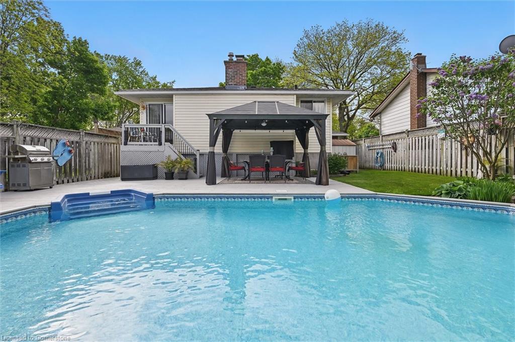 3409 Putter Place Property Photo 30