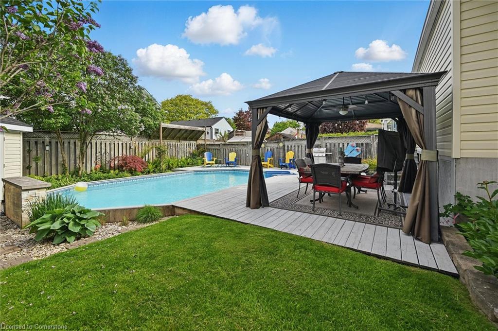 3409 Putter Place Property Photo 32