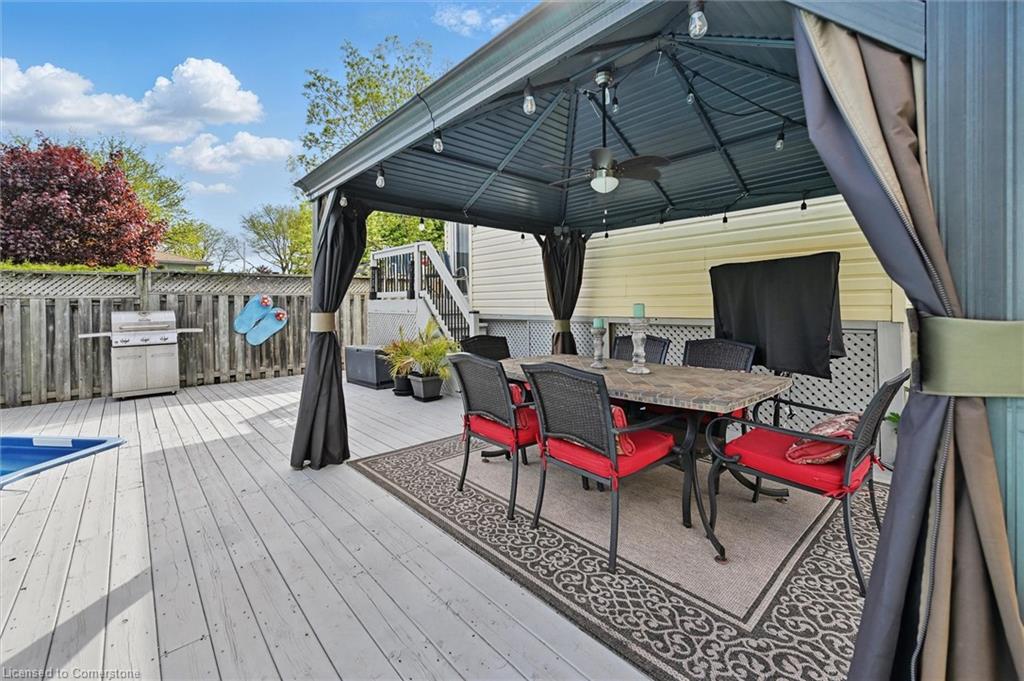 3409 Putter Place Property Photo 33