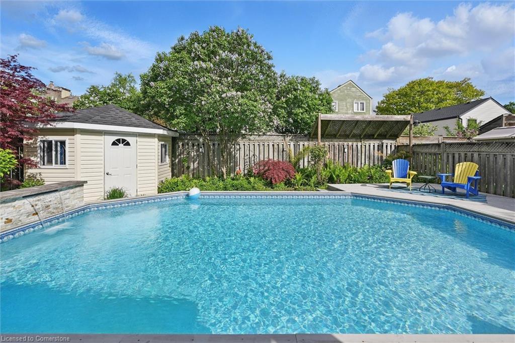 3409 Putter Place Property Photo 34