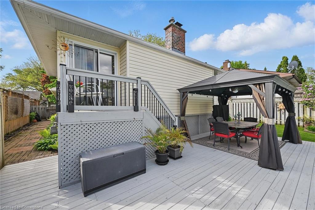 3409 Putter Place Property Photo 35