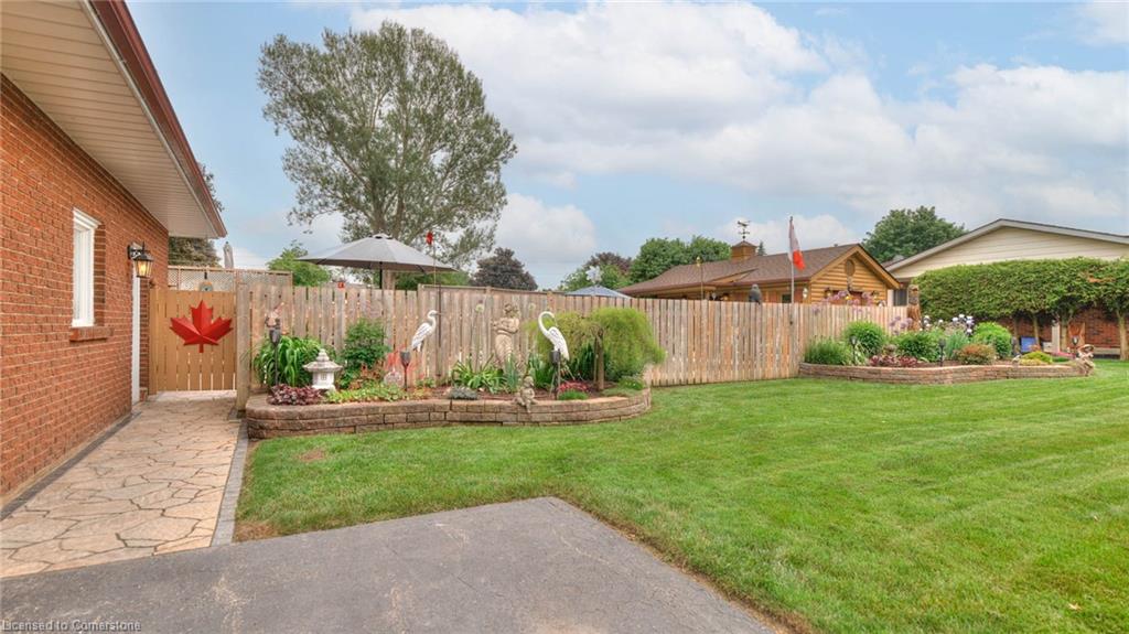 1 Kingfisher Drive Property Photo 6