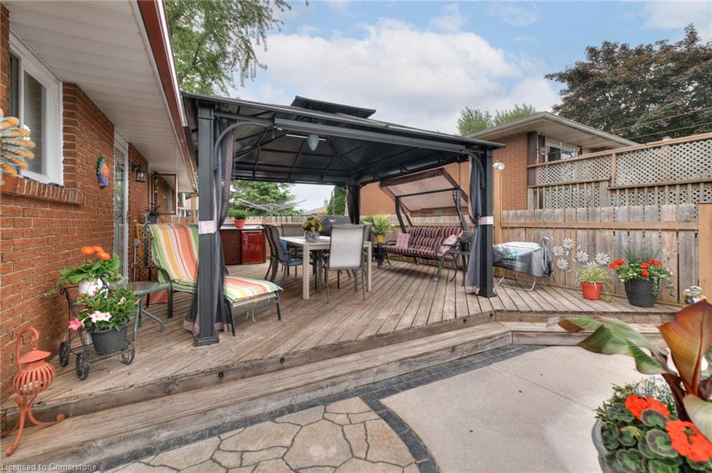 1 Kingfisher Drive Property Photo 8