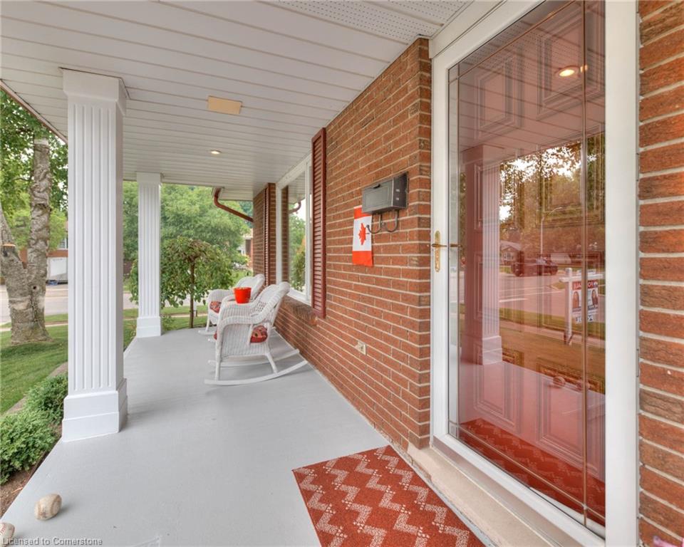 1 Kingfisher Drive Property Photo 17