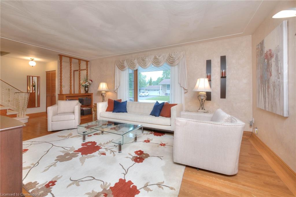 1 Kingfisher Drive Property Photo 21