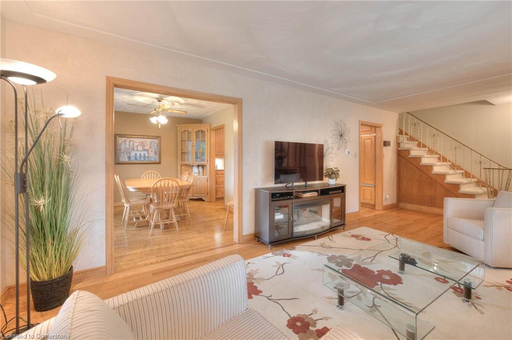 1 Kingfisher Drive Property Photo 22
