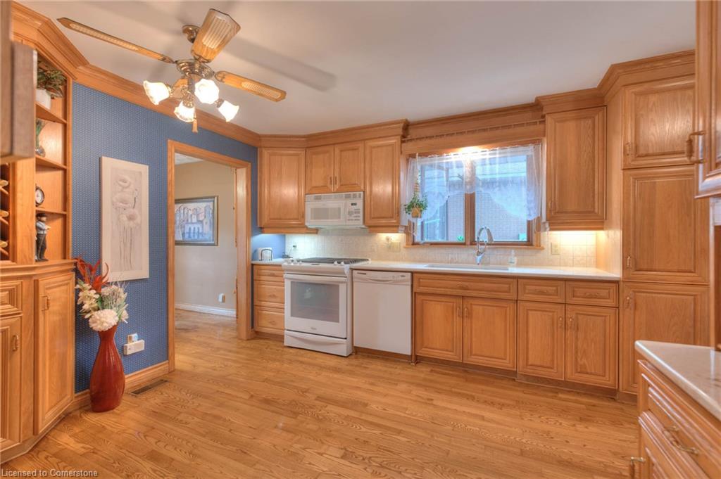 1 Kingfisher Drive Property Photo 24