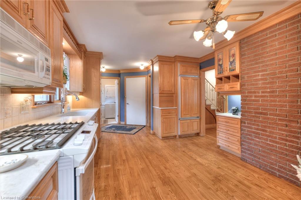 1 Kingfisher Drive Property Photo 25