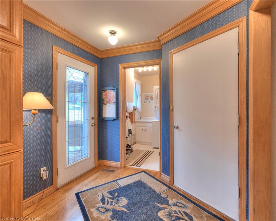 1 Kingfisher Drive Property Photo 28