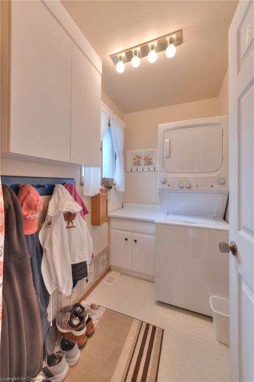 1 Kingfisher Drive Property Photo 29