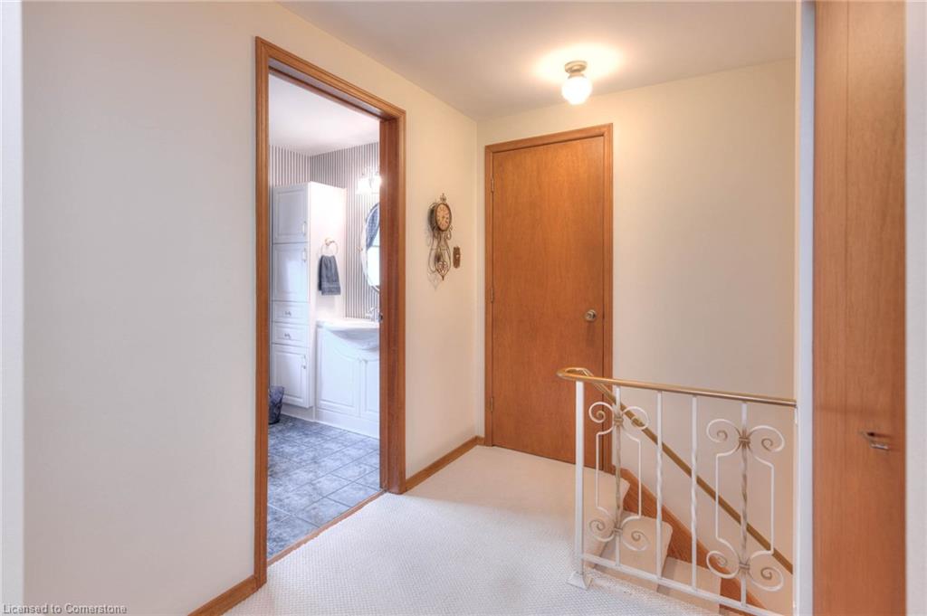 1 Kingfisher Drive Property Photo 30