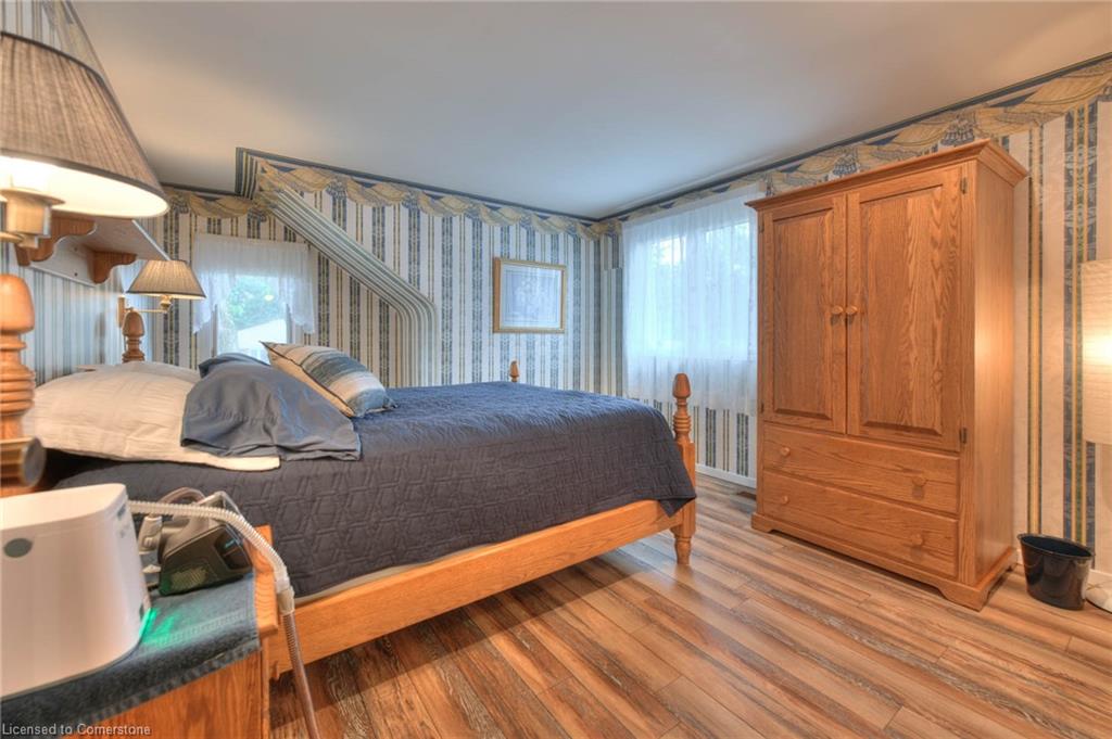 1 Kingfisher Drive Property Photo 31