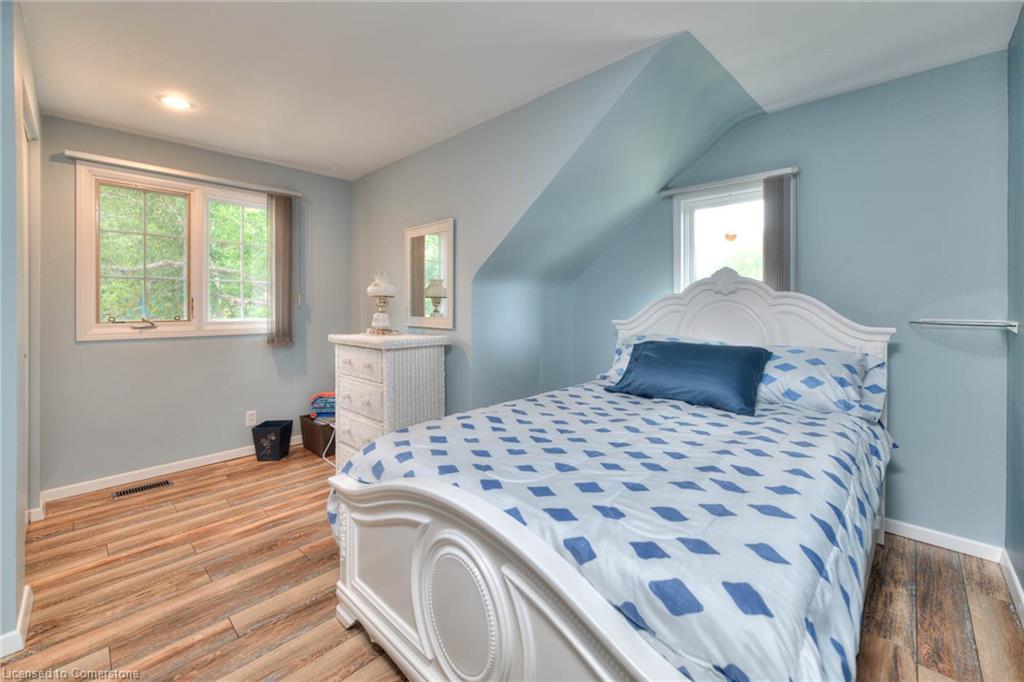 1 Kingfisher Drive Property Photo 33