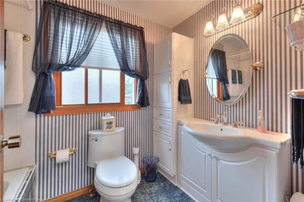 1 Kingfisher Drive Property Photo 34