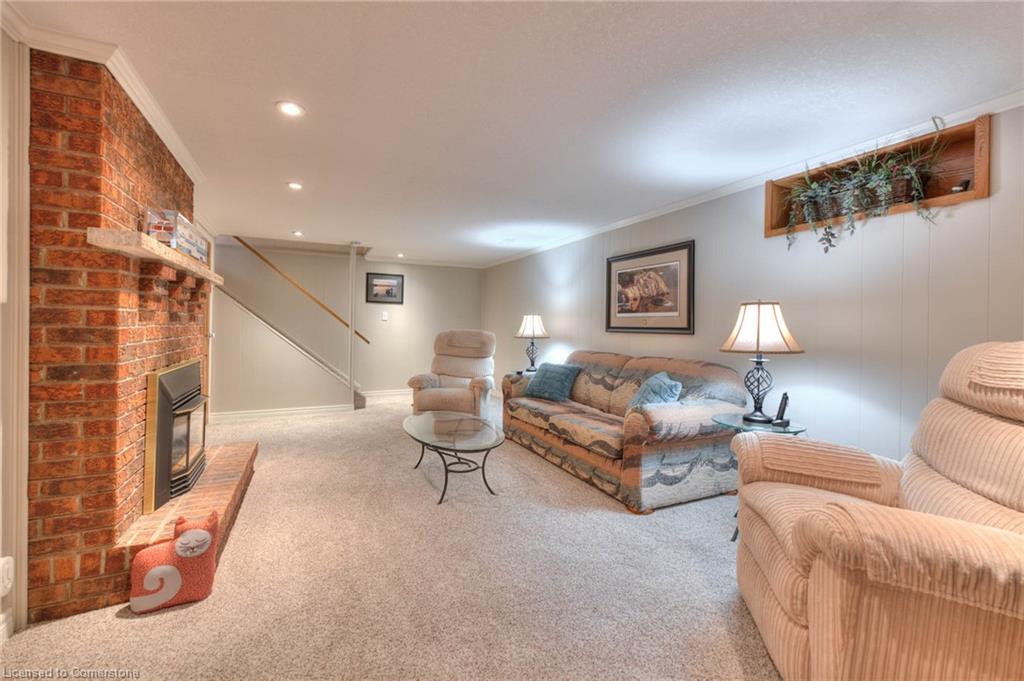 1 Kingfisher Drive Property Photo 37