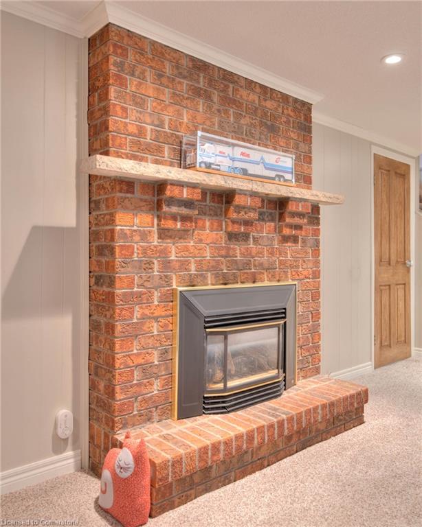 1 Kingfisher Drive Property Photo 39