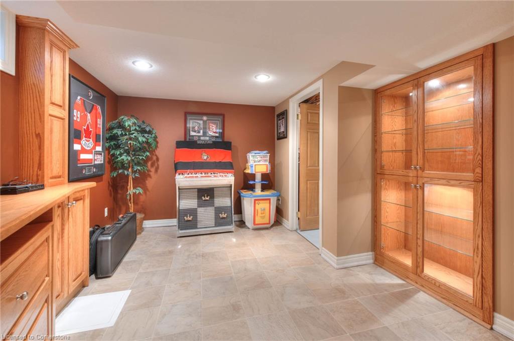 1 Kingfisher Drive Property Photo 40