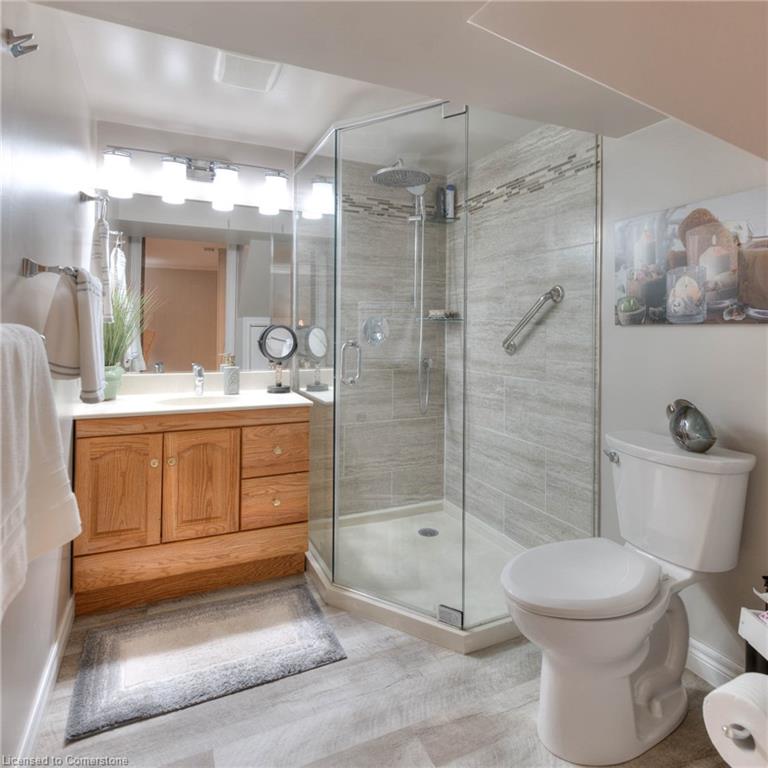 1 Kingfisher Drive Property Photo 41