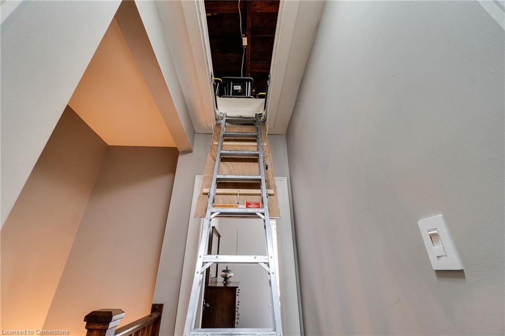 2 & 4 Warnock Street Property Photo 20