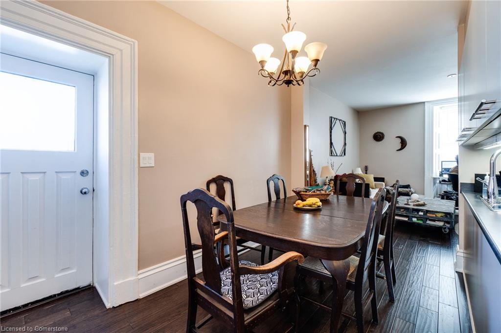 2 & 4 Warnock Street Property Photo 33