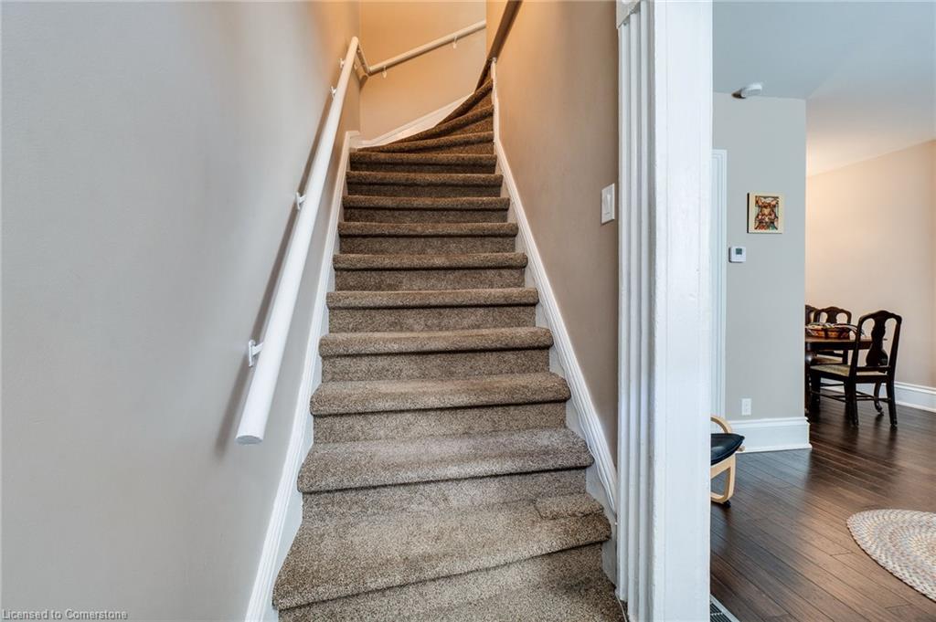 2 & 4 Warnock Street Property Photo 34
