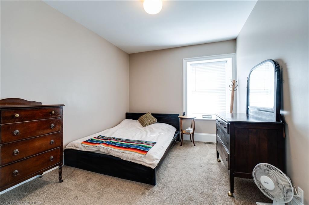 2 & 4 Warnock Street Property Photo 35
