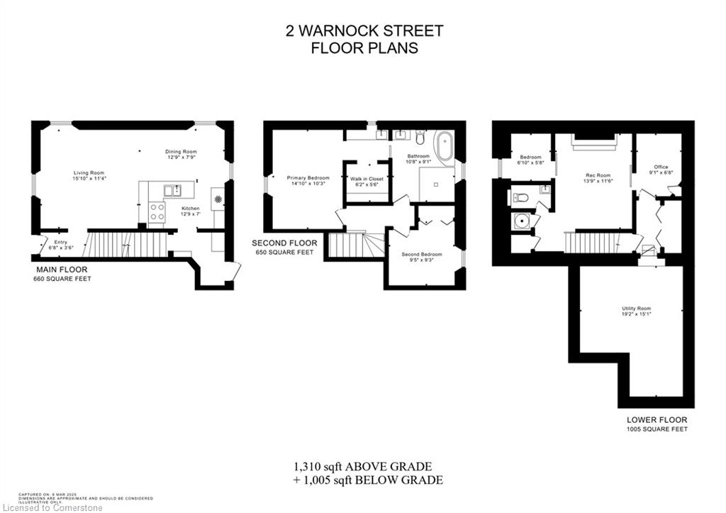 2 & 4 Warnock Street Property Photo 47