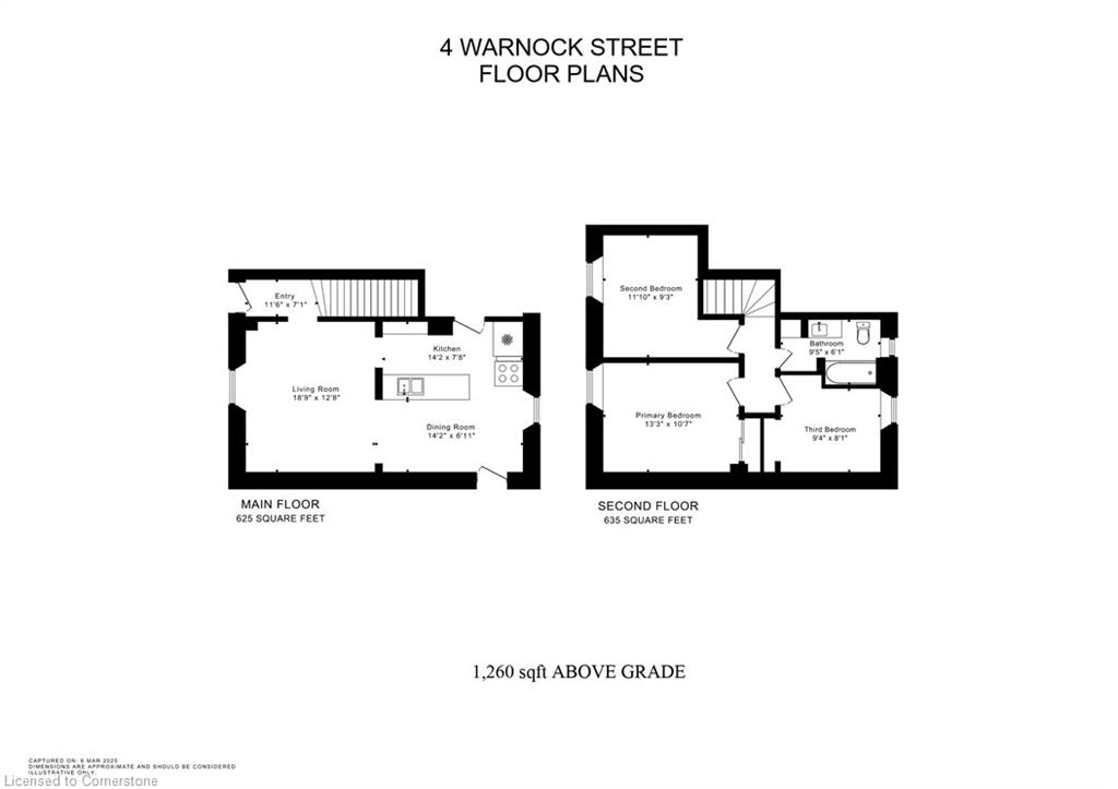2 & 4 Warnock Street Property Photo 48