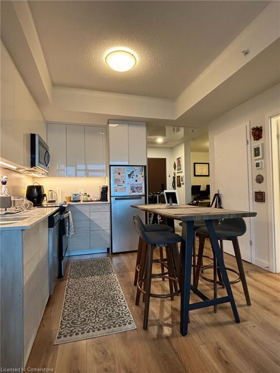 1613-60 Frederick Street Property Photo 8