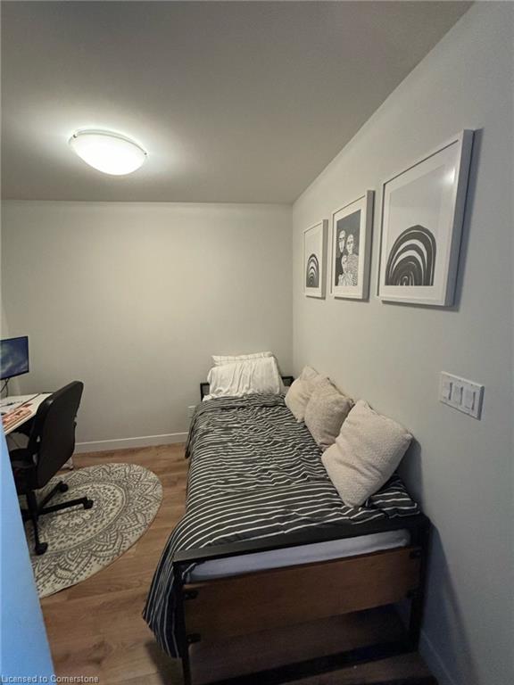 1613-60 Frederick Street Property Photo 10