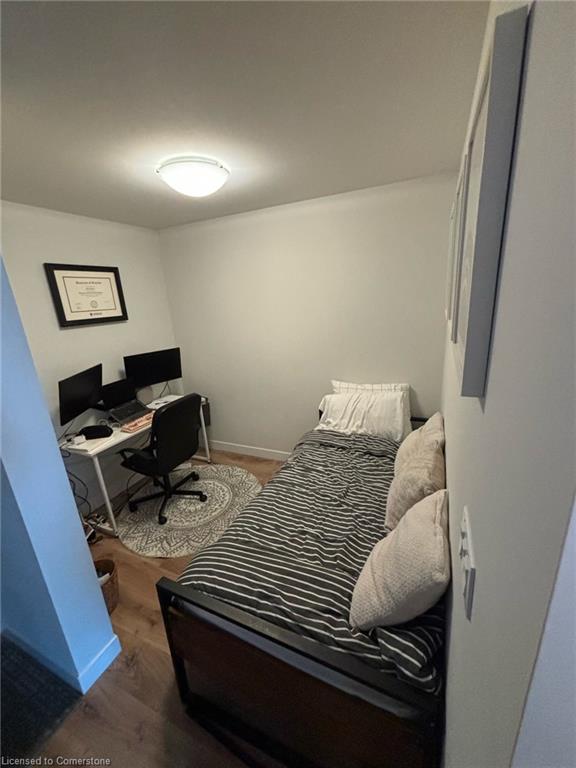1613-60 Frederick Street Property Photo 11