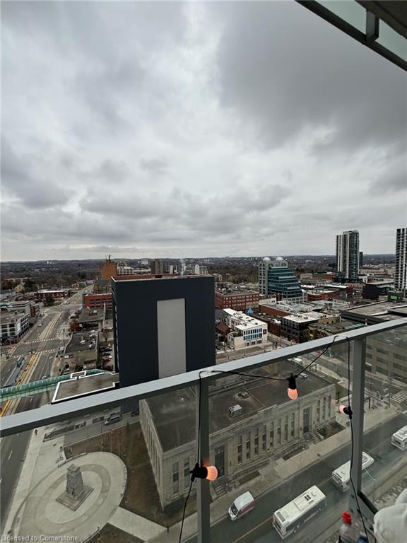 1613-60 Frederick Street Property Photo 13