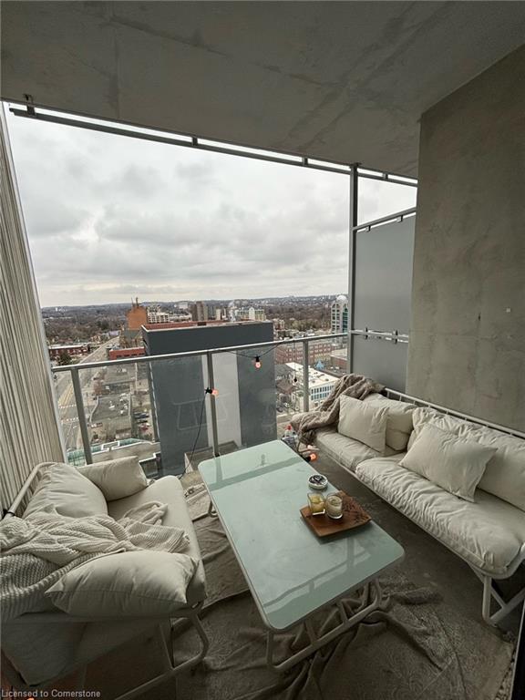1613-60 Frederick Street Property Photo 14
