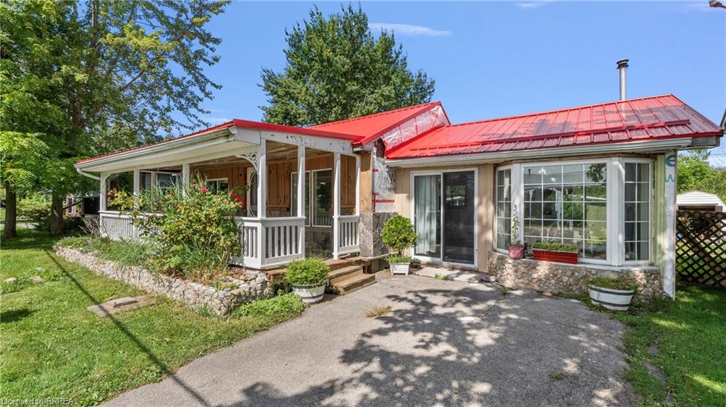 183 Blue Water Parkway Property Photo 7