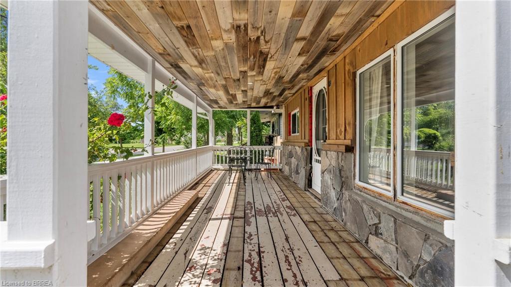 183 Blue Water Parkway Property Photo 8