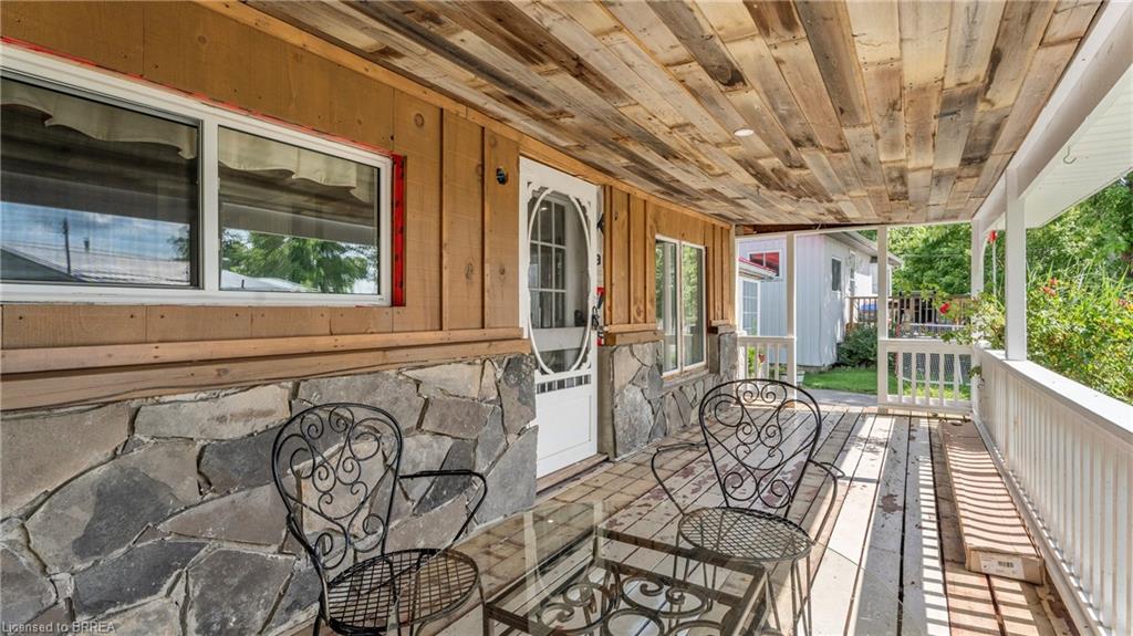 183 Blue Water Parkway Property Photo 9