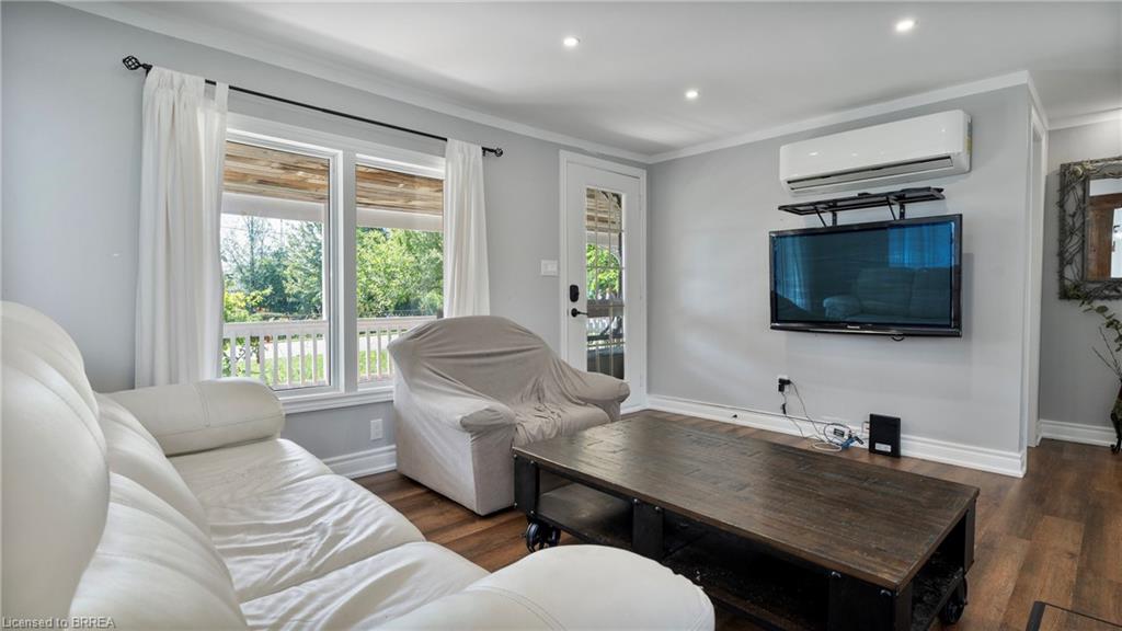 183 Blue Water Parkway Property Photo 10