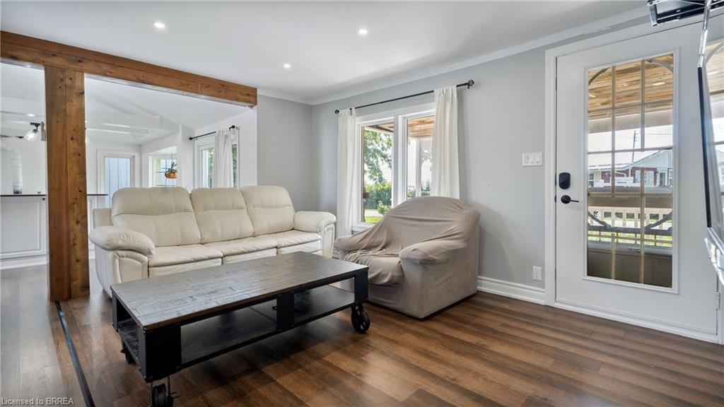 183 Blue Water Parkway Property Photo 11