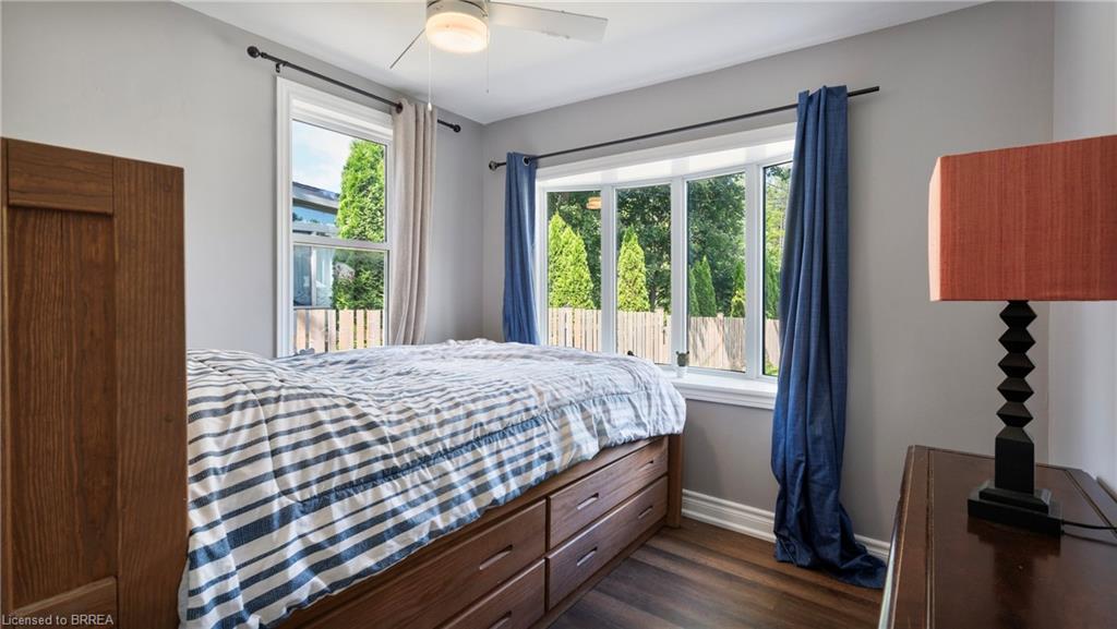 183 Blue Water Parkway Property Photo 14