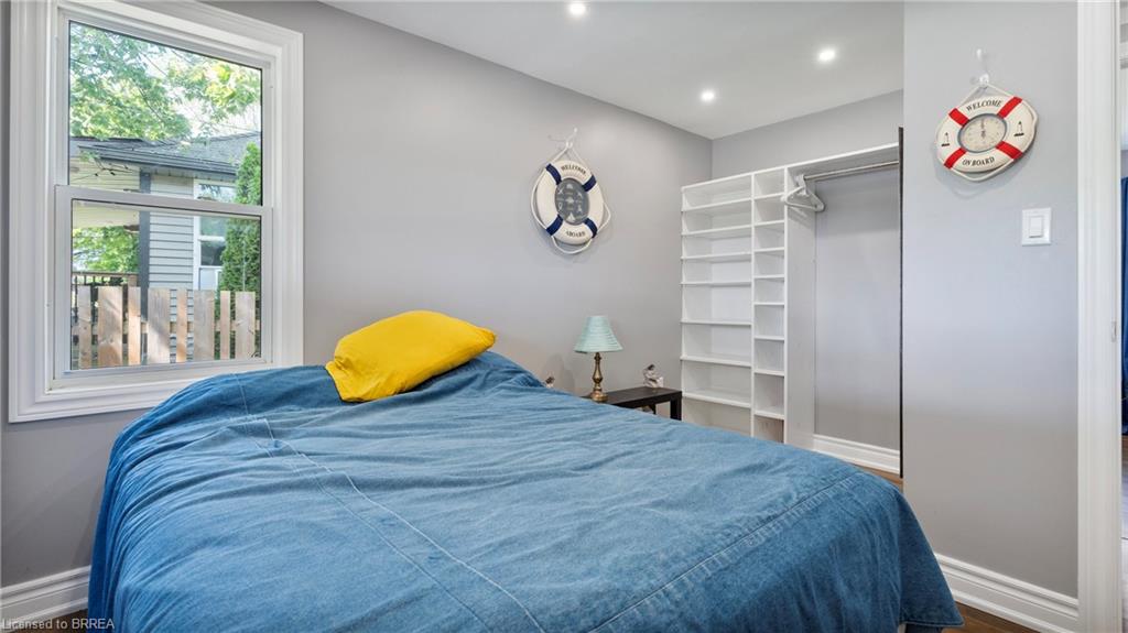 183 Blue Water Parkway Property Photo 15