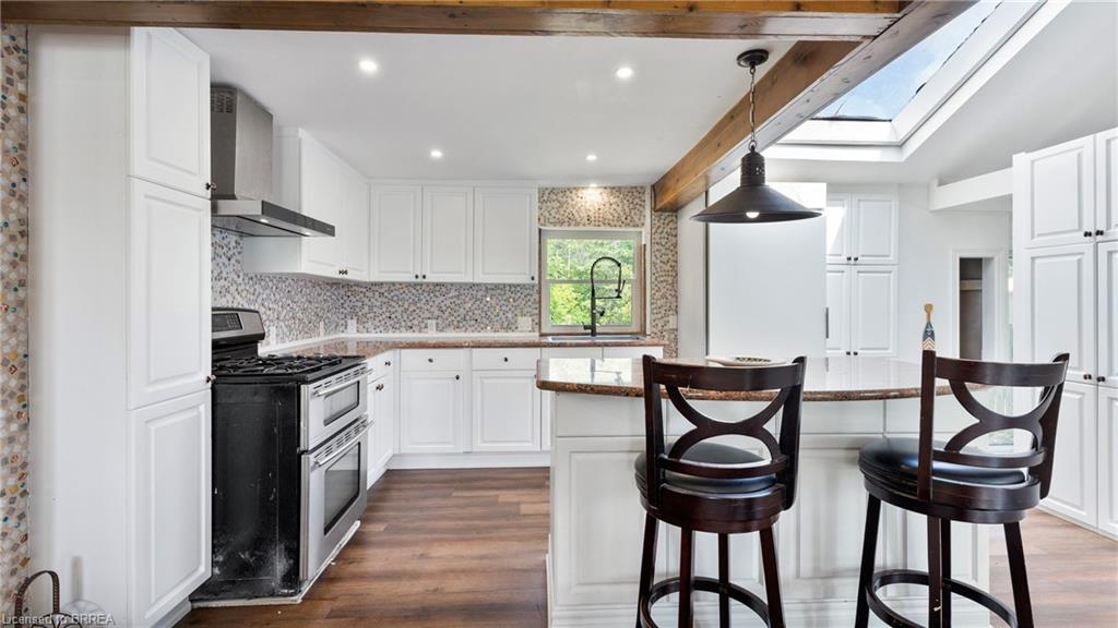 183 Blue Water Parkway Property Photo 16