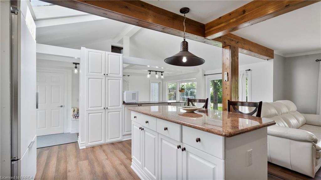 183 Blue Water Parkway Property Photo 19