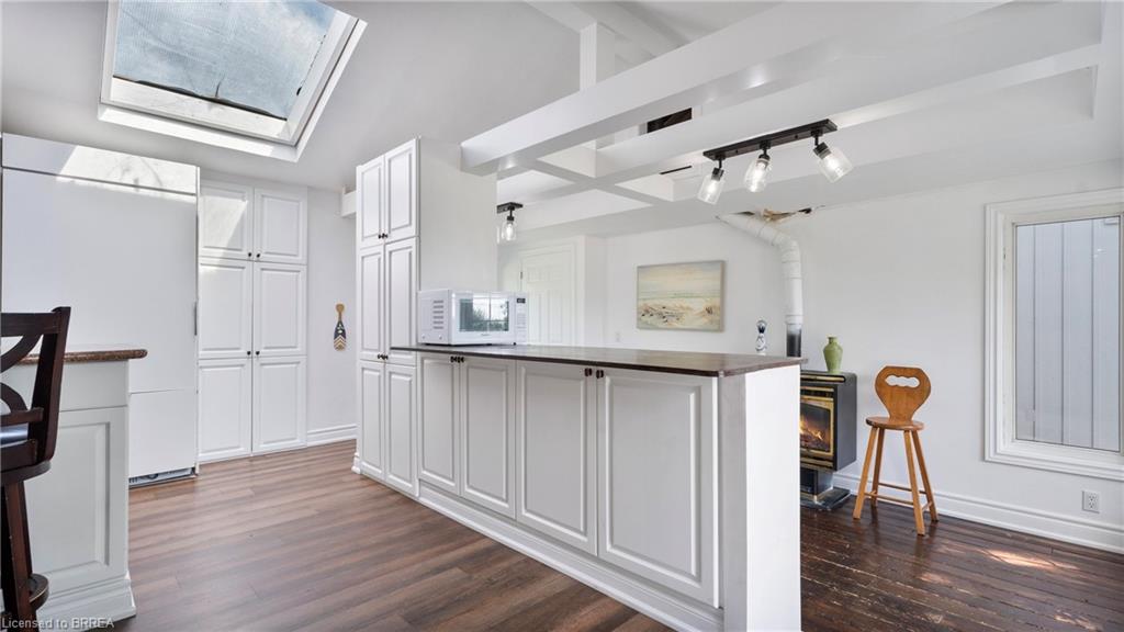 183 Blue Water Parkway Property Photo 20