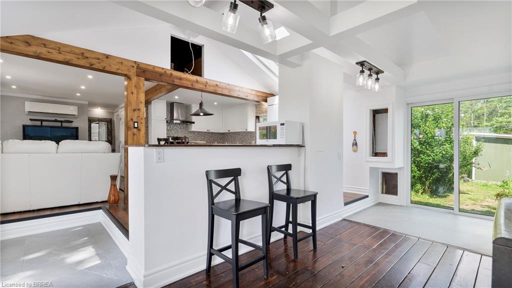 183 Blue Water Parkway Property Photo 21