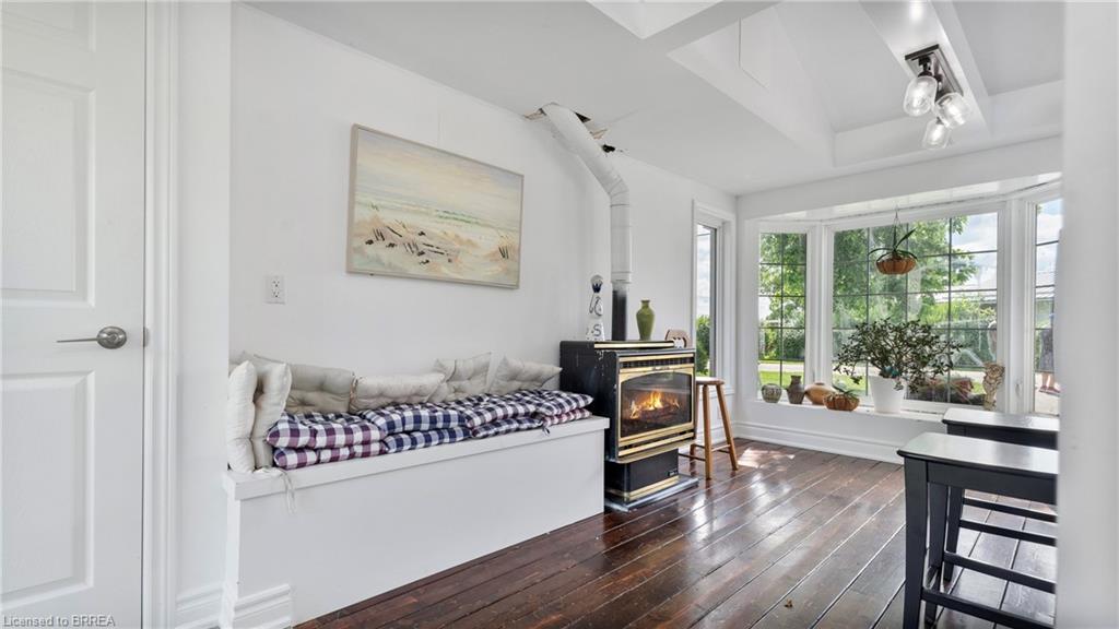 183 Blue Water Parkway Property Photo 22