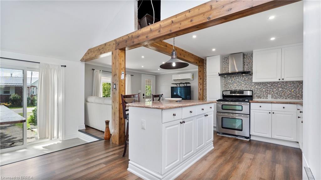 183 Blue Water Parkway Property Photo 23