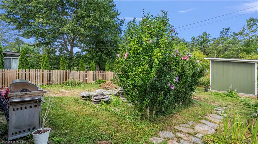 183 Blue Water Parkway Property Photo 25