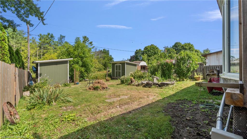 183 Blue Water Parkway Property Photo 26