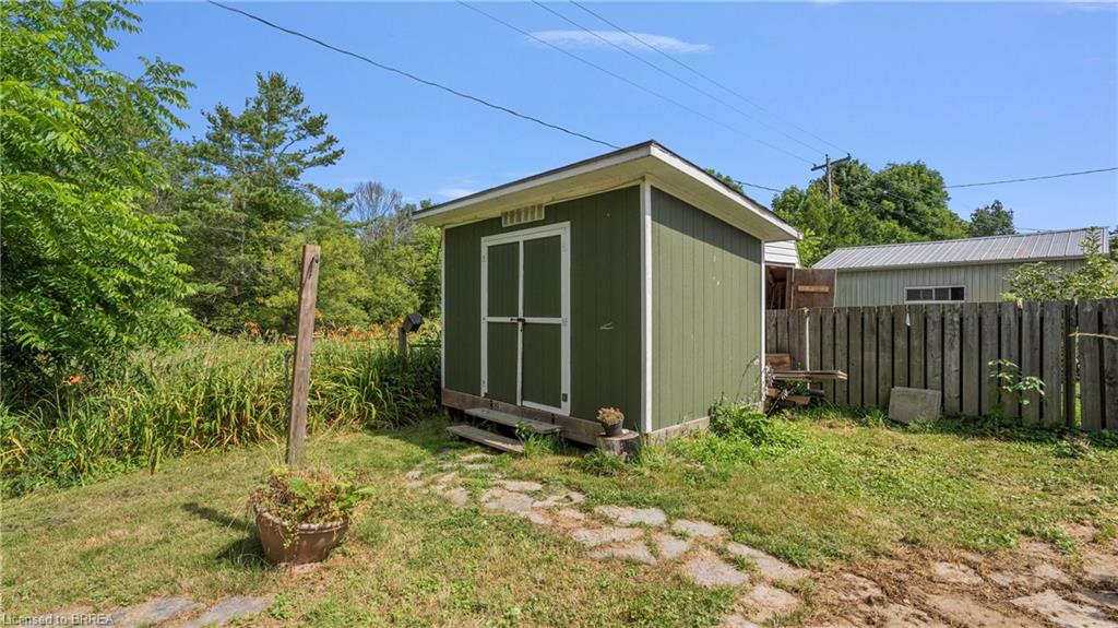 183 Blue Water Parkway Property Photo 27